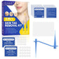 ShopGlobalTrends™ 2-in-1 Skin Tag Remover Kit