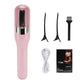 ShopGlobalTrends™ Electric Split Ends Trimmer