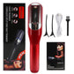 ShopGlobalTrends™ Electric Split Ends Trimmer