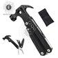 ShopGlobalTrends™ HammerPro 14-in-1 Multi Tool