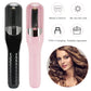 ShopGlobalTrends™ Electric Split Ends Trimmer