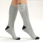 ShopGlobalTrends™ Breathable Heated Socks