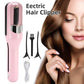 ShopGlobalTrends™ Electric Split Ends Trimmer