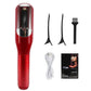 ShopGlobalTrends™ Electric Split Ends Trimmer