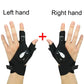 ShopGlobalTrends™ LED Light Gloves