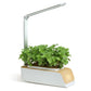 ShopGlobalTrends™ Smart Flower Pot