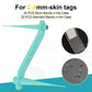 ShopGlobalTrends™ 2-in-1 Skin Tag Remover Kit