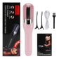 ShopGlobalTrends™ Electric Split Ends Trimmer