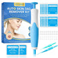 ShopGlobalTrends™ 2-in-1 Skin Tag Remover Kit