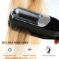 ShopGlobalTrends™ Electric Split Ends Trimmer