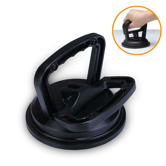 ShopGlobalTrends™ Car Body Dent Repair Suction Cup